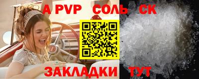 скорость Камышлов