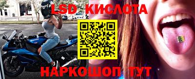 ГАЛЛЮЦИНОГЕННЫЕ ГРИБЫ Ирбит