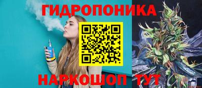 тгк Кандалакша