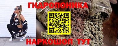 дмт Ипатово