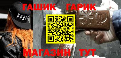 дмт Ипатово